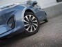Ford Fiesta 100pk EcoBoost Titanium |Climate Control |Apple CarPlay |Android Auto |