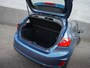 Ford Fiesta 100pk EcoBoost Titanium |Climate Control |Apple CarPlay |Android Auto |