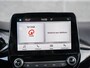 Ford Fiesta 100pk EcoBoost Titanium |Climate Control |Apple CarPlay |Android Auto |