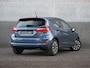 Ford Fiesta 100pk EcoBoost Titanium |Climate Control |Apple CarPlay |Android Auto |