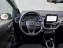 Ford Fiesta 100pk EcoBoost Titanium |Climate Control |Apple CarPlay |Android Auto |