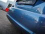 Ford Fiesta 100pk EcoBoost Titanium |Climate Control |Apple CarPlay |Android Auto |