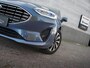 Ford Fiesta 100pk EcoBoost Titanium |Climate Control |Apple CarPlay |Android Auto |