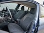 Ford Fiesta 100pk EcoBoost Titanium |Climate Control |Apple CarPlay |Android Auto |