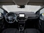 Ford Fiesta 100pk EcoBoost Titanium |Climate Control |Apple CarPlay |Android Auto |