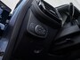 Ford Fiesta 100pk EcoBoost Titanium |Climate Control |Apple CarPlay |Android Auto |