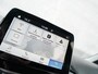 Ford Fiesta 100pk EcoBoost Titanium |Climate Control |Apple CarPlay |Android Auto |
