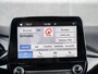 Ford Fiesta 100pk EcoBoost Titanium |Climate Control |Apple CarPlay |Android Auto |