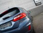 Ford Fiesta 100pk EcoBoost Titanium |Climate Control |Apple CarPlay |Android Auto |