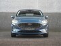 Ford Fiesta 100pk EcoBoost Titanium |Climate Control |Apple CarPlay |Android Auto |
