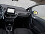 Ford Fiesta 100pk EcoBoost Titanium |Climate Control |Apple CarPlay |Android Auto |