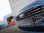 Ford Fiesta 100pk EcoBoost Titanium |Climate Control |Apple CarPlay |Android Auto |