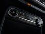Ford Fiesta 100pk EcoBoost Titanium |Climate Control |Apple CarPlay |Android Auto |