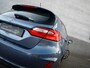 Ford Fiesta 100pk EcoBoost Titanium |Climate Control |Apple CarPlay |Android Auto |