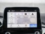 Ford Fiesta 100pk EcoBoost Titanium |Climate Control |Apple CarPlay |Android Auto |