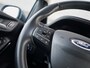 Ford Fiesta 100pk EcoBoost Titanium |Climate Control |Apple CarPlay |Android Auto |