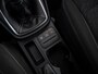 Ford Fiesta 100pk EcoBoost Titanium |Climate Control |Apple CarPlay |Android Auto |