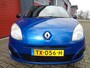 Renault Twingo 1.2 Dynamique Airco 166DKm !!! Nette Auto