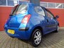 Renault Twingo 1.2 Dynamique Airco 166DKm !!! Nette Auto