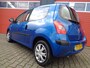 Renault Twingo 1.2 Dynamique Airco 166DKm !!! Nette Auto