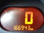 Renault Twingo 1.2 Dynamique Airco 166DKm !!! Nette Auto