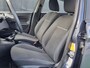 Ford Fiesta 1.0 Style NAVI NAP!