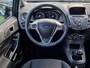 Ford Fiesta 1.0 Style NAVI NAP!