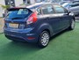 Ford Fiesta 1.0 Style NAVI NAP!