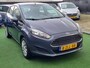 Ford Fiesta 1.0 Style NAVI NAP!