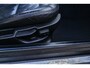 BMW Z3 Roadster 1.8 Elekt. kap |leer| lichtmetaaal