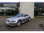 BMW Z3 Roadster 1.8 Elekt. kap |leer| lichtmetaaal