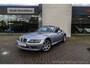 BMW Z3 Roadster 1.8 Elekt. kap |leer| lichtmetaaal