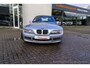 BMW Z3 Roadster 1.8 Elekt. kap |leer| lichtmetaaal