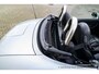 BMW Z3 Roadster 1.8 Elekt. kap |leer| lichtmetaaal