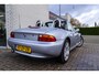 BMW Z3 Roadster 1.8 Elekt. kap |leer| lichtmetaaal