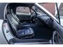 BMW Z3 Roadster 1.8 Elekt. kap |leer| lichtmetaaal