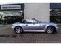 BMW Z3 Roadster 1.8 Elekt. kap |leer| lichtmetaaal