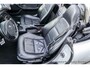 BMW Z3 Roadster 1.8 Elekt. kap |leer| lichtmetaaal