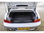 BMW Z3 Roadster 1.8 Elekt. kap |leer| lichtmetaaal