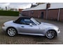 BMW Z3 Roadster 1.8 Elekt. kap |leer| lichtmetaaal