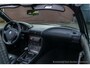 BMW Z3 Roadster 1.8 Elekt. kap |leer| lichtmetaaal