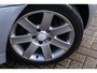BMW Z3 Roadster 1.8 Elekt. kap |leer| lichtmetaaal
