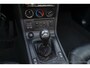 BMW Z3 Roadster 1.8 Elekt. kap |leer| lichtmetaaal