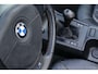 BMW Z3 Roadster 1.8 Elekt. kap |leer| lichtmetaaal