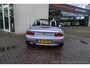 BMW Z3 Roadster 1.8 Elekt. kap |leer| lichtmetaaal