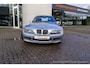 BMW Z3 Roadster 1.8 Elekt. kap |leer| lichtmetaaal