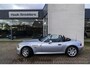 BMW Z3 Roadster 1.8 Elekt. kap |leer| lichtmetaaal