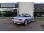 BMW Z3 Roadster 1.8 Elekt. kap |leer| lichtmetaaal