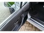 BMW Z3 Roadster 1.8 Elekt. kap |leer| lichtmetaaal