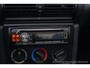 BMW Z3 Roadster 1.8 Elekt. kap |leer| lichtmetaaal